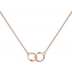 Elan Unity Necklace,
