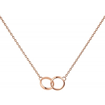 Elan Unity Necklace,