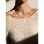 Elan Unity Necklace,