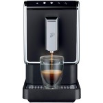 Tchibo Fully Automatic coffee machine