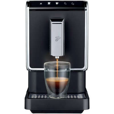 Tchibo Fully Automatic coffee machine