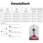 SweatyShark Women&#39;s Workout Outfit Set Active 2 Pieces Seamless Yoga Leggings with Paded Stretch Sports Bra Top
