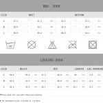 Women’s Yoga Outfits 2 piece Set Workout Tracksuits Sports Bra High Waist Legging Active Wear Athletic Clothing Set