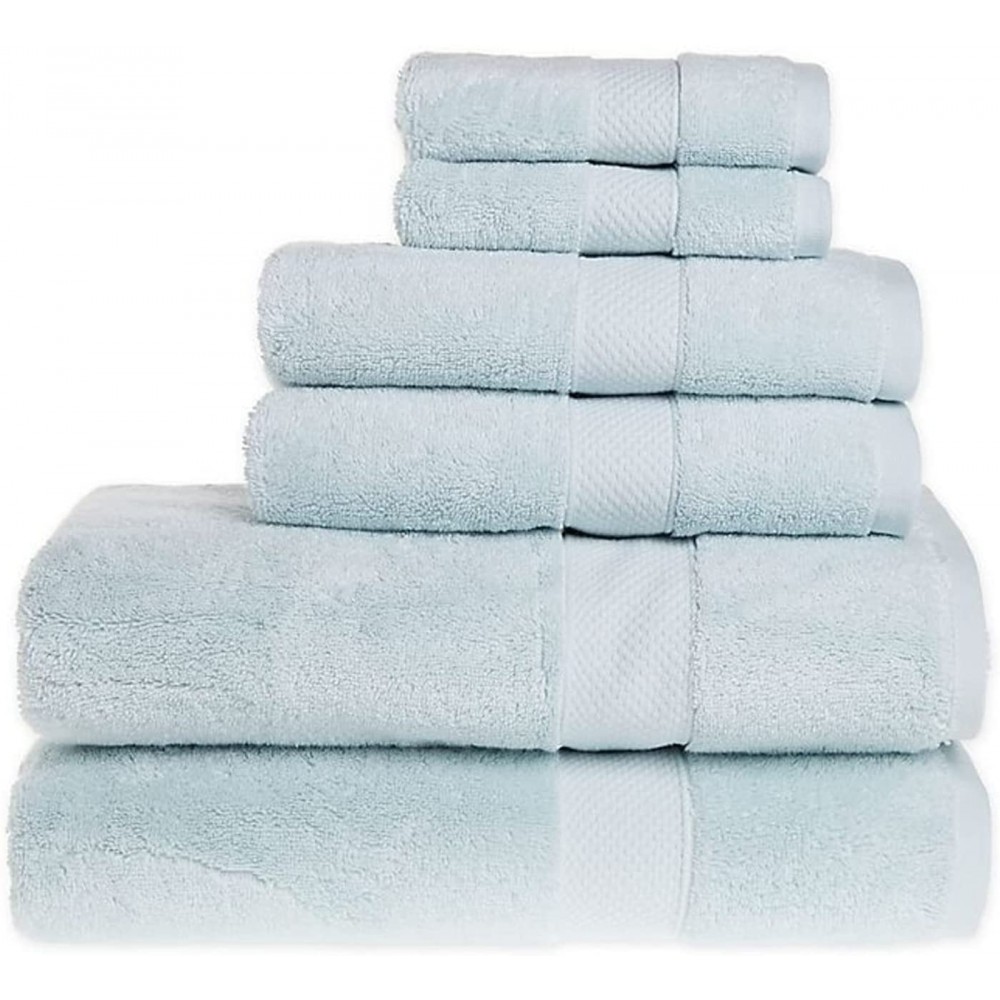 Wamsutta towel 2025 set