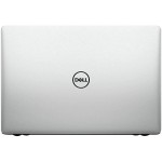 Dell Inspiron Laptop Computer, 15.6" FHD IPS Touchscreen, Intel Quad-Core i5-8250U (Beat i7-7500U), 8GB DDR4, 1TB HDD, DVDRW, Backlit Keyboard, Wi-Fi, Bluetooth, Webcam, Windows 10 (Renewed)