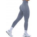 Workout Sets for Women Shorts Leggings Tops Bras Outfits Acid Wash Clothes Seamless Yoga Fashion Activewear