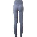 Workout Sets for Women Shorts Leggings Tops Bras Outfits Acid Wash Clothes Seamless Yoga Fashion Activewear