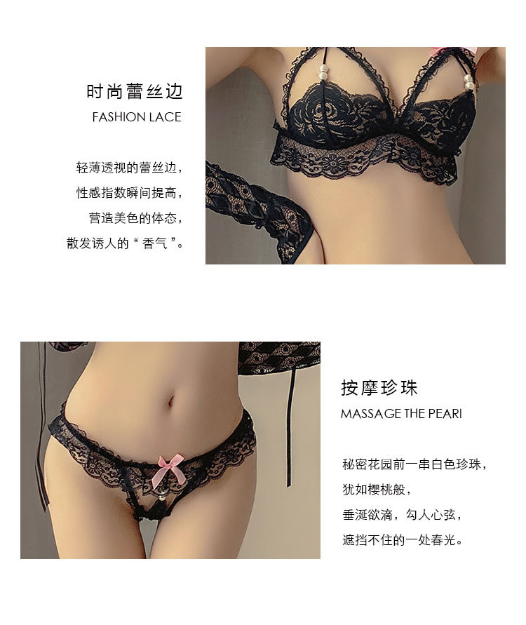 616正常_07.jpg