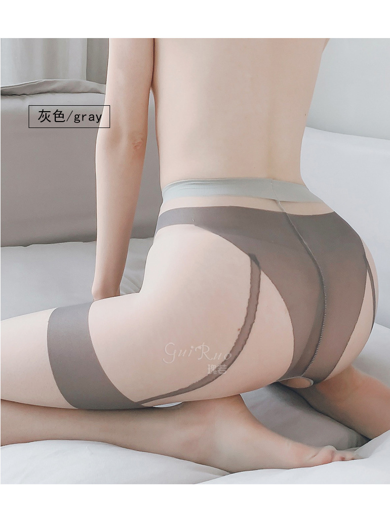 w1_20.jpg