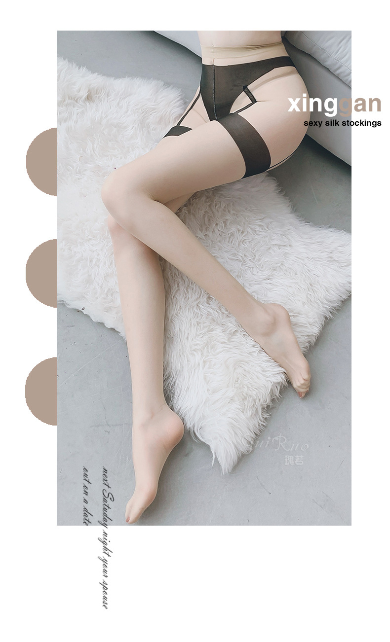 w2_02.jpg