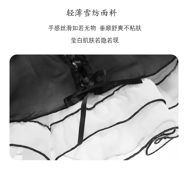 339孙孙_02.jpg