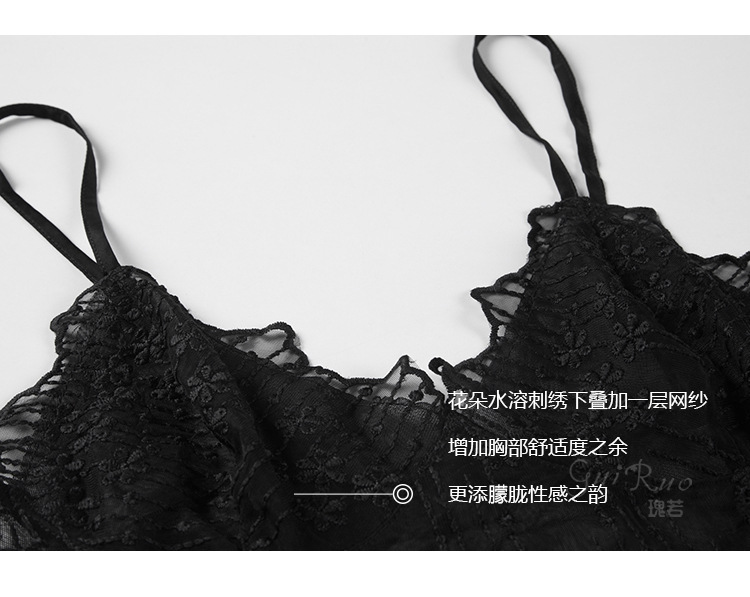 751芳芳_01_27.jpg