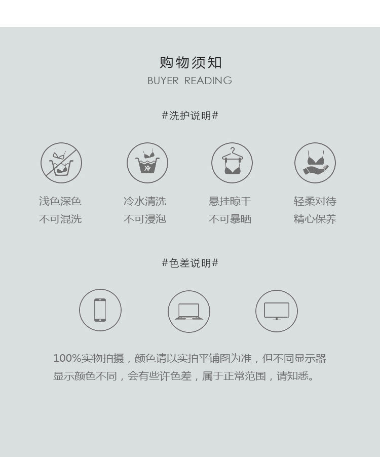 176-黑色_28.jpg