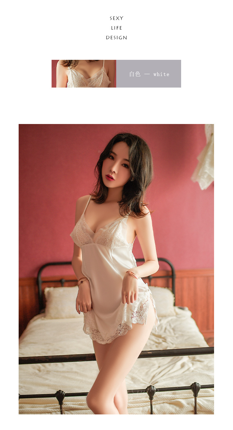 436-琪琪_12.jpg
