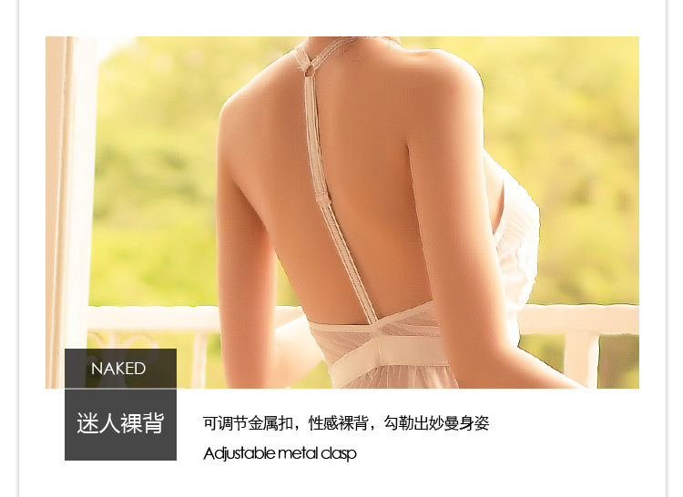 219小蝶_04.jpg